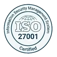 ISO 27001