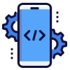 Developer API