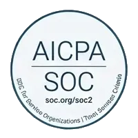 SOC 2 Type II